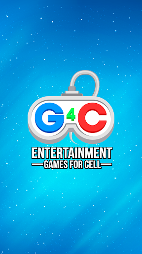 Android application Cuanto Sabes de Perros screenshort