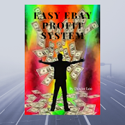 Top 32 Books & Reference Apps Like EASY EBAY PROFIT SYSTEM - Best Alternatives