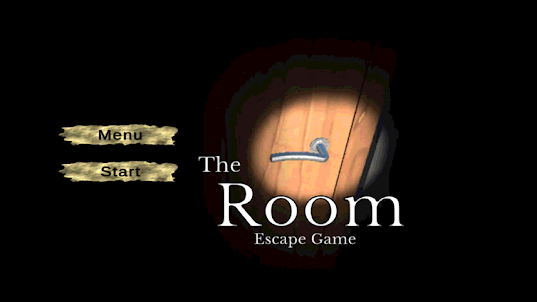 脱出ゲーム The Room -Escape Game-