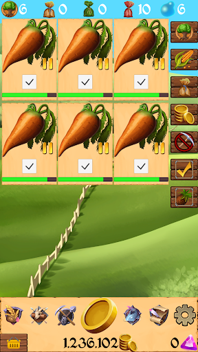 Clicker Valley Screen 3