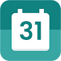 Calendar Planner: Schedule App