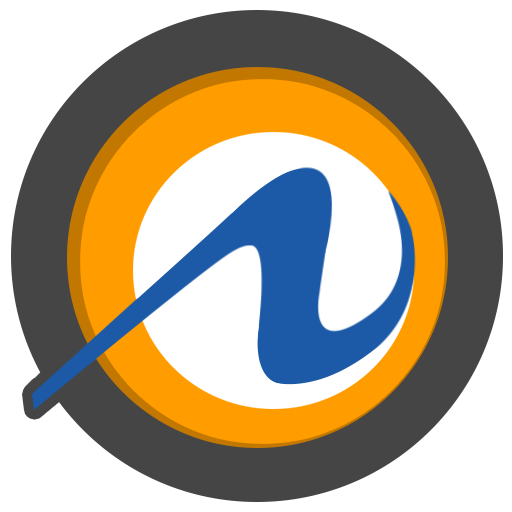 TCmobile logo