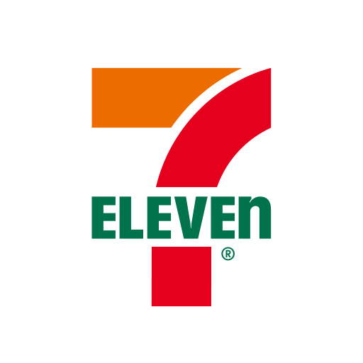 7-Eleven Korea