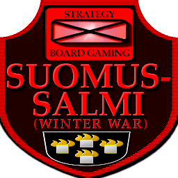 Winter War: Suomussalmi Battle Mod Apk