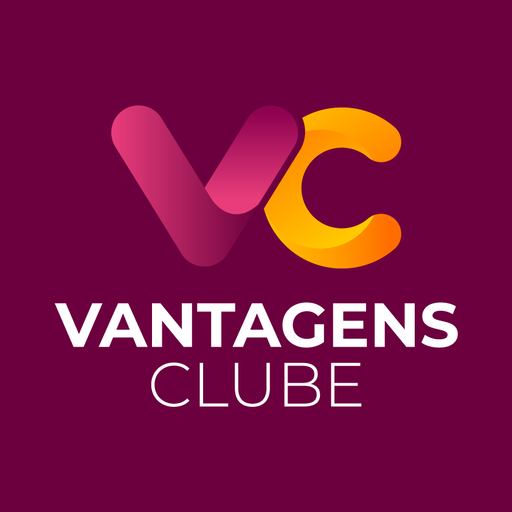 Vantagens Clube logo