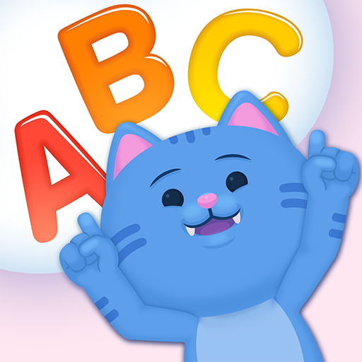 My First English Descarga en Windows