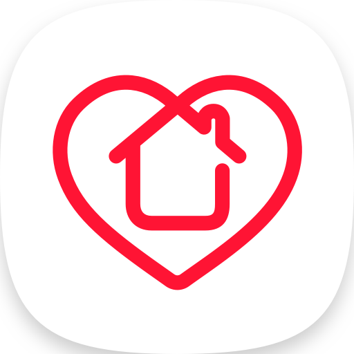 Resident App 2.13.1 Icon