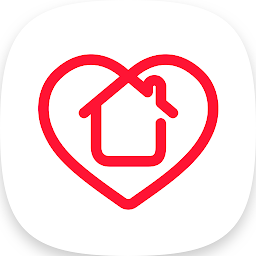Icon image Resident App
