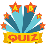 Cover Image of Download Quiz Time 2020: Ultimate Trivi  APK