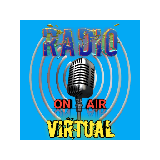 Radio ON AIR Virtual