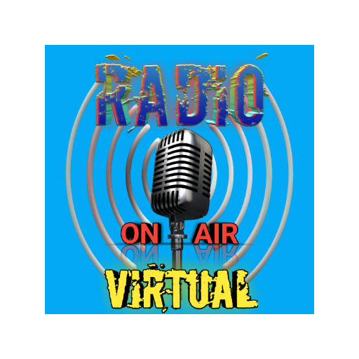 Get Radio ON AIR Virtual for Android Aso Report