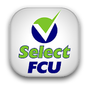 Select Federal Credit Union