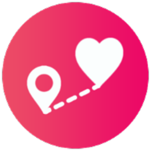 NearLove Download on Windows