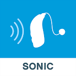 Sonic SoundLink Connect Apk