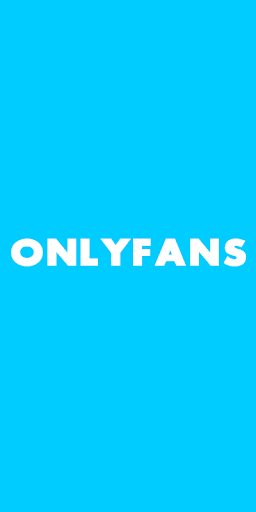 Free onlyfans account premium