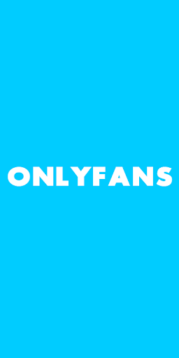Photos onlyfans free