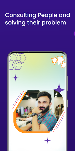 Thinkwithrahul Screen 2