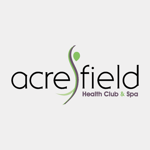 Acresfield Health Club and Spa