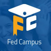 Top 40 Education Apps Like FedCampus- Learning App for Federal Bank employees - Best Alternatives