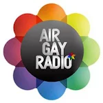 Air Gay Radio Apk