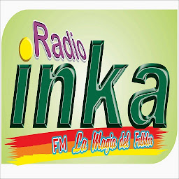 Icon image Radio Inka 94.1 fm