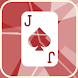 Blackjack Switch Pro - Androidアプリ