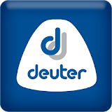 도이터 - 독일정통 아웃도어 icon