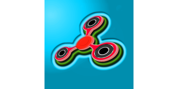 Super spinner