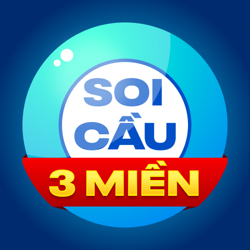 Soi cầu top Nghệ thuật dự đoán kết quả xổ số