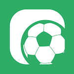 Cover Image of Download Futebol na TV - Onde Assistir  APK