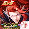 NetEase Games - Game 1