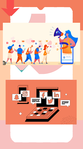 Twitter video downloader-star Screen 3