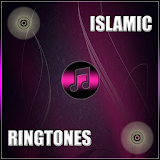 Best Islamic Ringtones 2016 icon