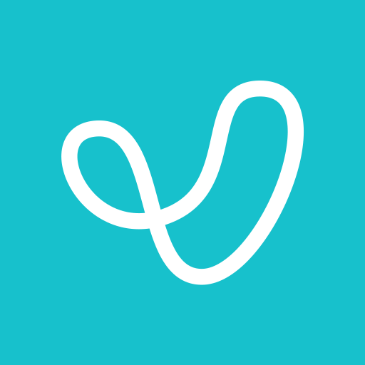Vitio logo