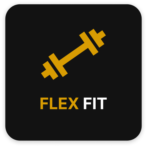 Flex Fit