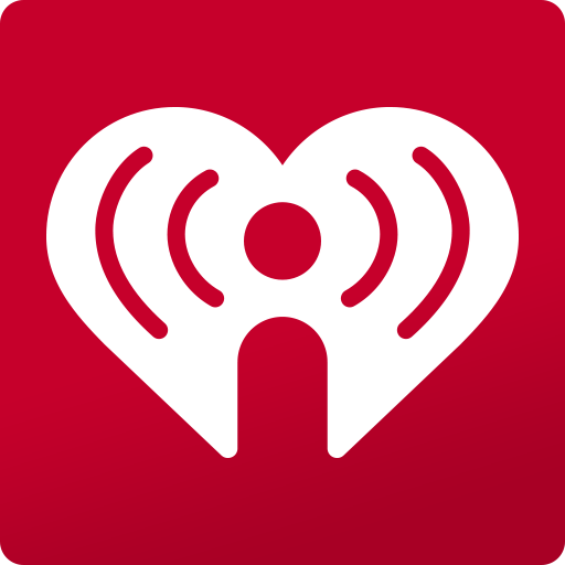 Baixar iHeartRadio for Google TV