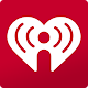 iHeartRadio for Android TV Pour PC