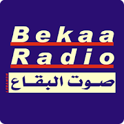 Bekaa Radio - صوت البقاع