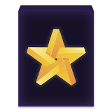Tarot Reading - Destiny Oracle icon