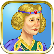 Top 49 Strategy Apps Like In Service of the Queen - Best Alternatives
