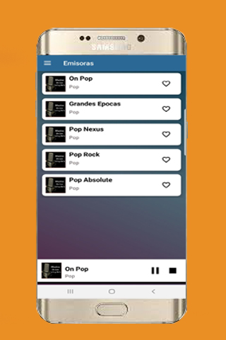 Musica de los 70s y 80s