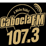 Cabocla FM icon