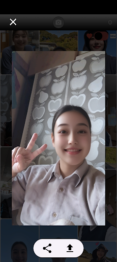 TransGirl screenshot 2