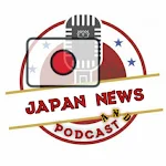 Cover Image of ดาวน์โหลด Japan | Podcast 1.0 APK