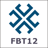 FBT12 icon
