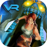 Cover Image of 下载 Runway Adventures  APK