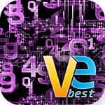 Cover Image of Download VeBest Numerology  APK