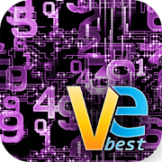 Top 10 Lifestyle Apps Like VeBest Numerology - Best Alternatives