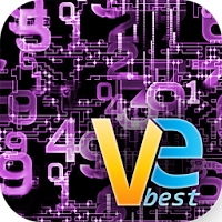 VeBest Numerology