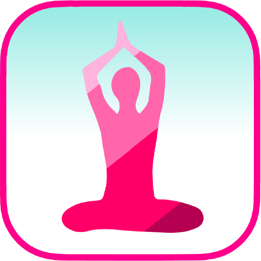 Yoga for women stretching 1.4 Icon